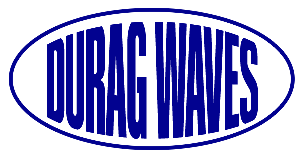 Durag waves